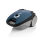 Zelmer Flooris ZVC545AP - 205162 - zdjęcie 5